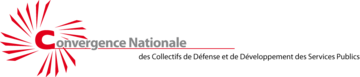 https://www.convergence-sp.fr/wp-content/uploads/2017/11/logo.png