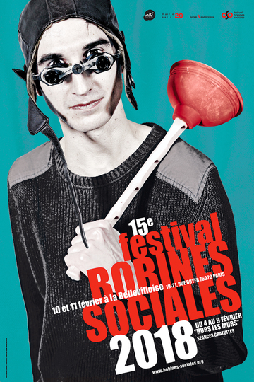 http://www.bobines-sociales.org/wp-content/uploads/2017/12/BSociales_2018_Big.jpg