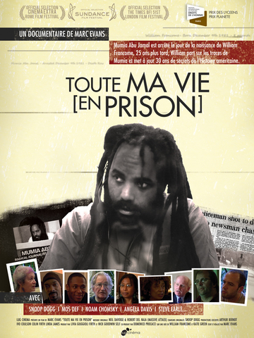 Afficher l'image d'origine