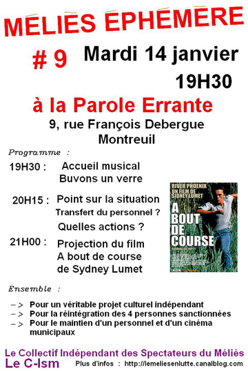 http://p8.storage.canalblog.com/82/19/1104495/92749861.jpg