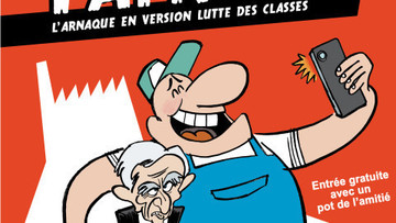 cer-sncf-psl-merci-patron-12-octobre