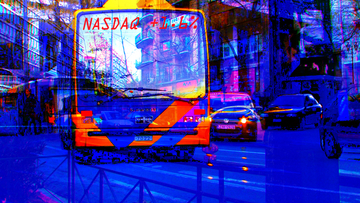 https://static.mediapart.fr/etmagine/default/files/media_83142/Greece_still_bus_Nasdaq.jpg?width=1920&height=1080&width_format=pixel&height_format=pixel