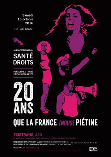 existrans_2016_def_derniere-version_ok