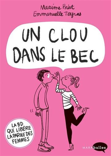 https://static.fnac-static.com/multimedia/Images/FR/NR/ff/55/a3/10704383/1507-1/tsp20181215081202/Un-clou-dans-le-bec.jpg