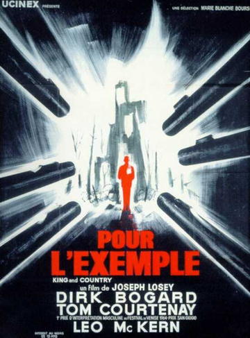 http www.photos-films.com flm aff orig Pour-l-exemple.jpg