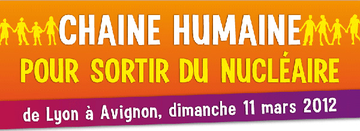 http://www.chainehumaine.org