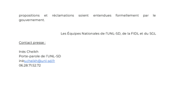 Aucun texte alternatif disponible.