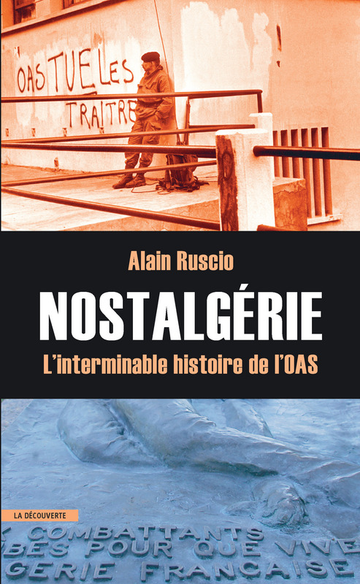 http://extranet.editis.com/it-yonixweb/IMAGES/DEC/P3/9782707185648.jpg