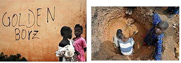 mali-copie-1.jpg