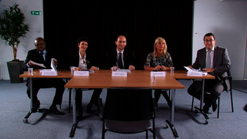 http://www.voiretagir.org/local/cache-vignettes/L540xH304/gueule_emploi2-db99f.jpg