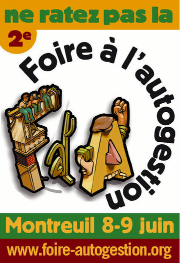 http://www.les-oc.info/wp-content/uploads/2013/04/Promo-petite-couleur.jpg
