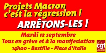 https://img.over-blog-kiwi.com/0/67/44/49/20170830/ob_aee62a_12-septembre-bastille-place-d-italie.jpg
