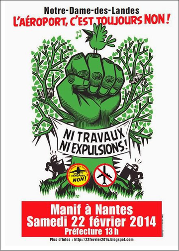 http://www.annonces-ndl.org/images/affiche-verte-manif-nantes-nddl-22fevrier2014.jpg