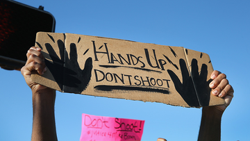 https://fbcdn-sphotos-c-a.akamaihd.net/hphotos-ak-xfp1/v/t1.0-9/1396047_882939488417698_2235630777102548071_n.jpg?oh=5f65c890f9d16071d851fb96cda416f1&oe=5543FCF0&__gda__=1427219819_92a8e05b357f25520a48175321b392cf