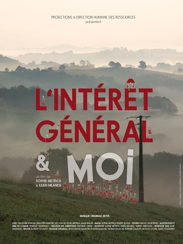 Afficher l'image d'origine