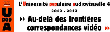 UPOPA 4 logo 520px web
