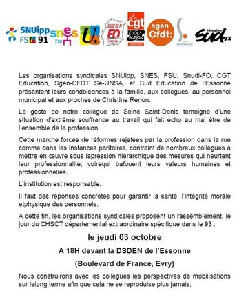 https://www.cgt91.fr/wp-content/uploads/2019/10/2019-10-03-rasemblement-educ.jpg