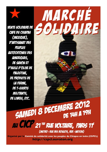 http://cspcl.ouvaton.org/IMG/jpg/zap_8dec2012.jpg