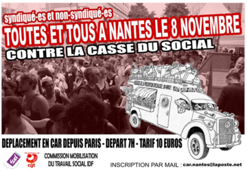 http://www.sudsantesociaux.org/IMG/arton1718.png?1539714768