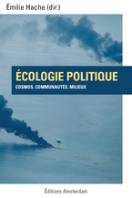 Ecologie politique
