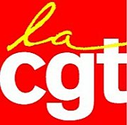 blog-logo