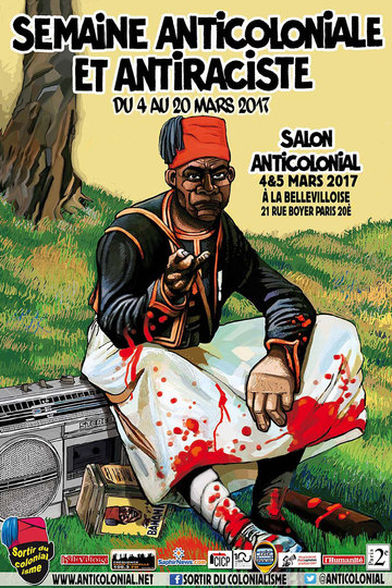 http://www.anticolonial.net/IMG/jpg/affiche_semaine_2017_web.jpg