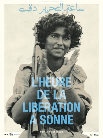 Afficher l'image d'origine