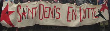 https://www.papayoux-solidarite.com/asso/photos/img_5dea8da61ea43.jpg