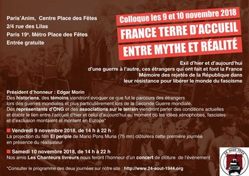 http://www.24-aout-1944.org/IMG/jpg/affiche.jpg