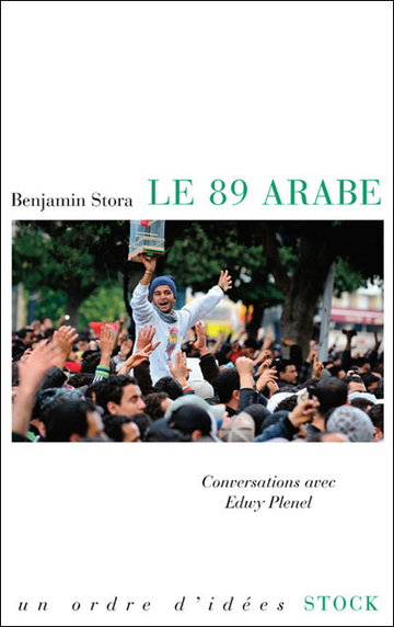 http://multimedia.fnac.com/multimedia/FR/images_produits/FR/Fnac.com/ZoomPE/4/2/1/9782234071124.jpg