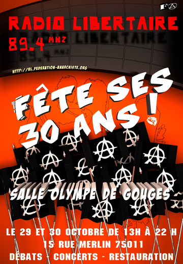 https://paris.demosphere.net/files/docs/affiche30ans.png