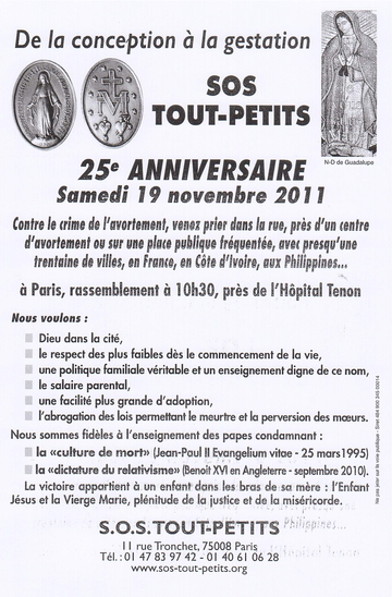 http://nantes.indymedia.org/attachments/nov2011/tractnov2011.jpg