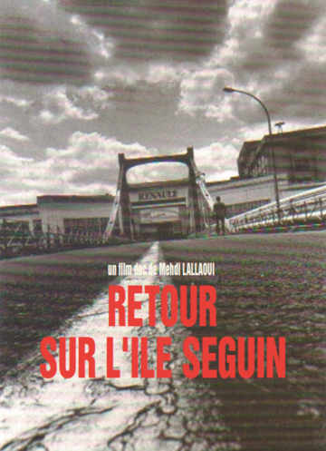 http://www.cinemeteque.com/wp-content/uploads/2017/01/RETOUR-SUR-LILE-SEGUIN-AFFICHE.png