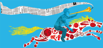 http://www.amis.monde-diplomatique.fr/20ans/local/cache-vignettes/L750xH355/20ans-c4a68-6c2e7.jpg?1468246402