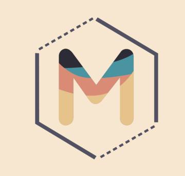 https://www.laubergedesmigrants.fr/wp-content/uploads/2018/03/logofinalMarchefondrose.png