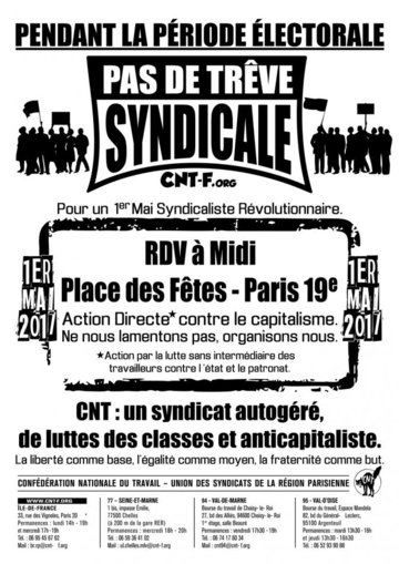 http://www.cnt-f.org/urp/local/cache-vignettes/L672xH951/affiche_1er_mai_2017-df953.jpg?1493197822
