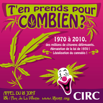 sticker_18joint_2010.jpg