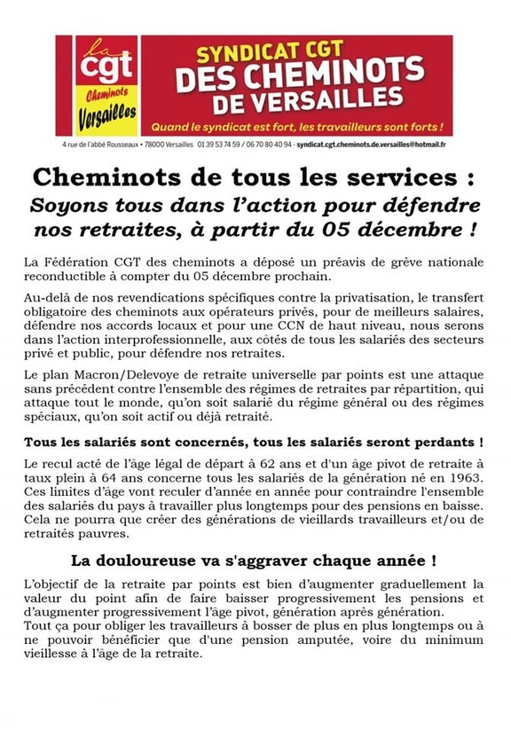 texte
