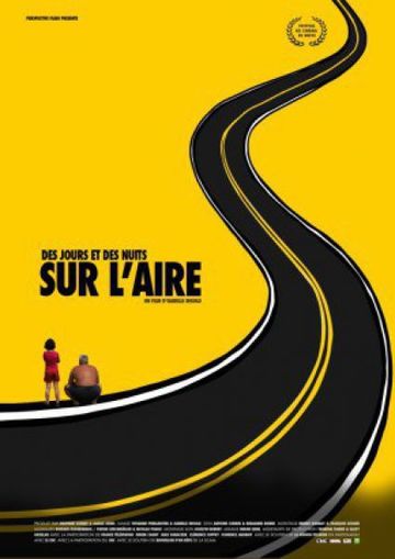 Afficher l'image d'origine