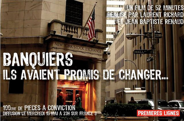 http://www.eteignezvotreordinateur.com/wp-content/uploads/2013/05/436088337_640.jpg