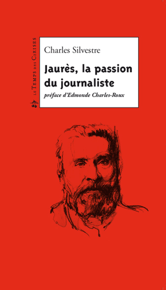 http://www.letempsdescerises.net/noyau/images/catalogue/livre/letempsdescerises_L784a.jpg