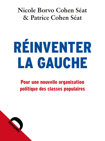 https://www.demopolis.fr/images/covers/9782354571207.jpg