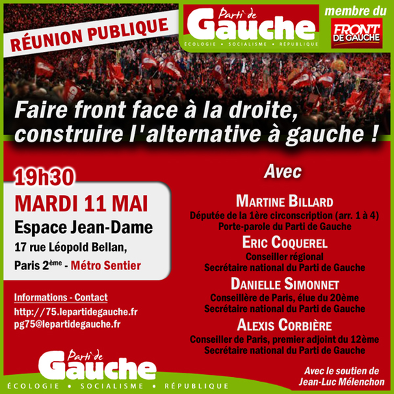 http://75.lepartidegauche.fr/images/stories/reupublic.jpg