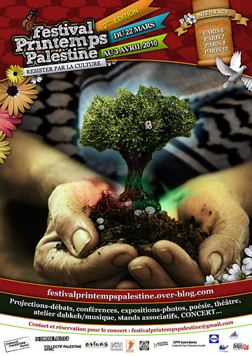 aFFICHe-A3.jpg