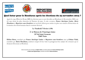 http://www.franceameriquelatine.org/IMG/distant/jpg/conf_hondura2ce4.jpg