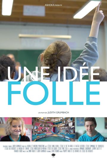 https://media.senscritique.com/media/000016764806/source_big/Une_Idee_Folle.jpg