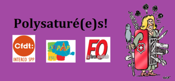 http img.over-blog-kiwi.com ob_ ed d_polysat .png