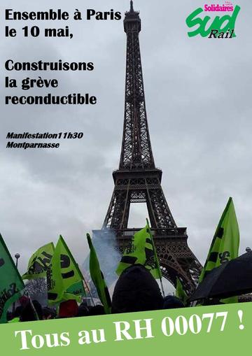 affiche 10 mai 2016-page-001