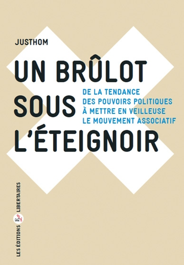 http://www.monde-libertaire.fr/images/stories/flexicontent/l_1678brulot.jpg