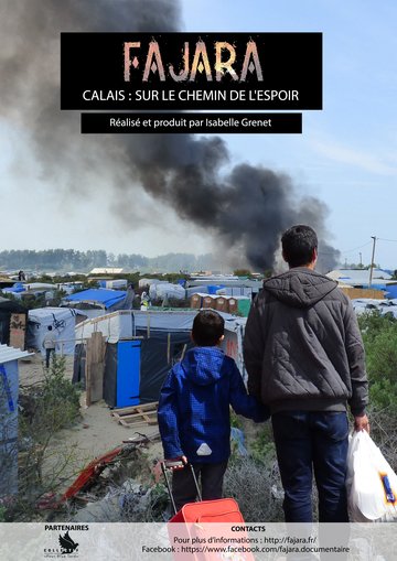 https://npa2009.org/sites/default/files/fajara.jpg